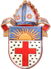The Anglican Diocese of Qu'Appelle logo