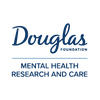 Douglas Institute Foundation logo