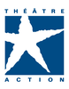 Théâtre Action logo