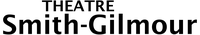 THEATRE SMITH-GILMOUR logo