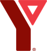 YMCA of Simcoe/Muskoka logo