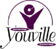 Youville Centre logo