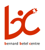 THE BERNARD BETEL CENTRE FOR CREATIVE LIVING logo