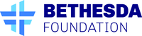 The Bethesda Foundation Inc. logo