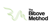 The Bitove Method logo