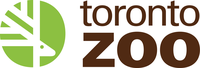 THE BOARD OF MANAGEMENT OF THE TORONTO ZOO logo