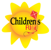 CHML Children's Fund logo