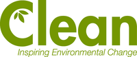 Clean Foundation logo