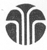 CONSERVER SOCIETY logo
