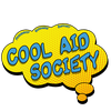 COOL AID SOCIETY logo