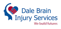 DALE BRAIN INJURY SERVICES INC logo