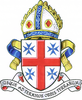 Anglican Catholic Church of Canada logo