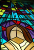 ST MARK'S CHURCH logo