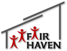 FAIR HAVEN HOMES SOCIETY logo