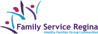 Family Service Regina logo