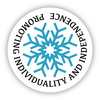 Crowsnest Community Support Society logo