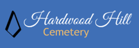 Hardwood Hill Cemetery Company logo