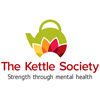 The Kettle Society logo
