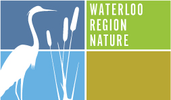 Waterloo Region Nature logo