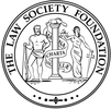 The Law Society Foundation logo