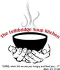 THE LETHBRIDGE SOUP KITCHEN ASSOCIATION 2013 logo