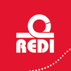 REDI Enterprises Society logo