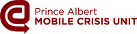 Prince Albert Mobile Crisis Unit Cooperative Ltd logo