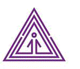 THE SCOTTISH RITE CHARITABLE FOUNDATION OF CANADA logo