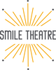Smile Theatre logo
