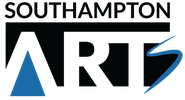 Southampton Arts logo