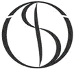 TIMMINS SYMPHONY ORCHESTRA logo