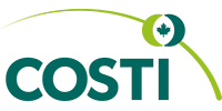 COSTI IMMIGRANT SERVICES logo