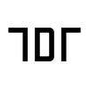 TORONTO DANCE THEATRE logo