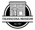 Transcona Museum logo