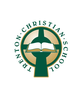 TRENTON CHRISTIAN SCHOOL SOCIETY logo