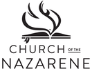 TRINITY CHURCH OF THE NAZARENE logo