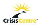 Crisis Intervention & Suicide Prevention Centre of British Columbia (BC) logo