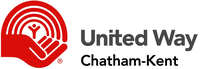 United Way Chatham-Kent logo
