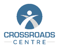 Crossroads Centre Inc. logo