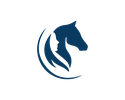 VALLEY THERAPEUTIC EQUESTRIAN ASSOCIATION logo