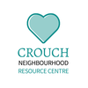Crouch Neighbourhood Resource Centre logo