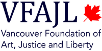VFAJL logo