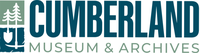 Cumberland Museum and Archives logo