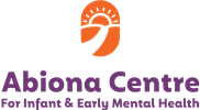 Abiona Centre logo