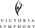 Foundation for the Victoria Symphony logo