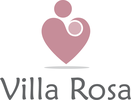 VILLA ROSA INC. logo