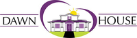 Dawn House Services and Housing for Women Inc. logo