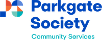 PARKGATE SOCIETY logo