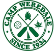 Camp Weredale Foundation logo