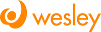 WESLEY logo